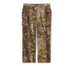 Men's Harley-Davidson x Realtree Cargo Pants