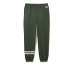 Women's H-D Essential Fleece Pant