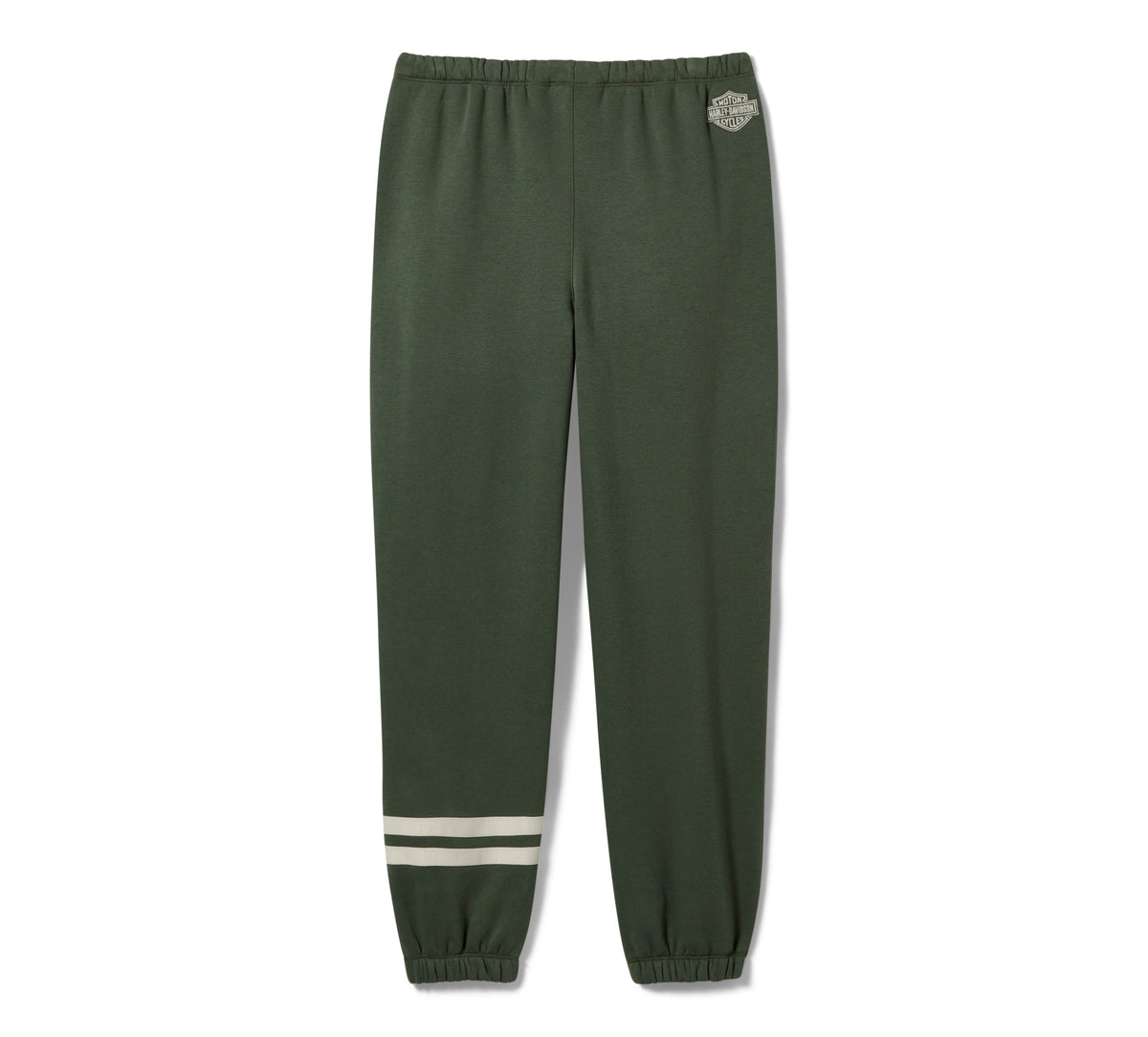 Women's H-D Essential Fleece Pant