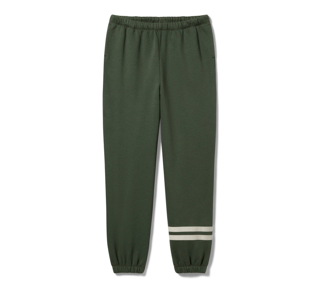 Women's H-D Essential Fleece Pant