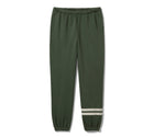 Women's H-D Essential Fleece Pant