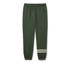 Women's H-D Essential Fleece Pant