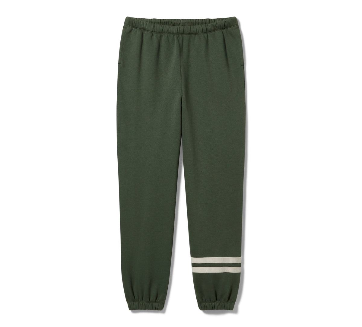Women's H-D Essential Fleece Pant
