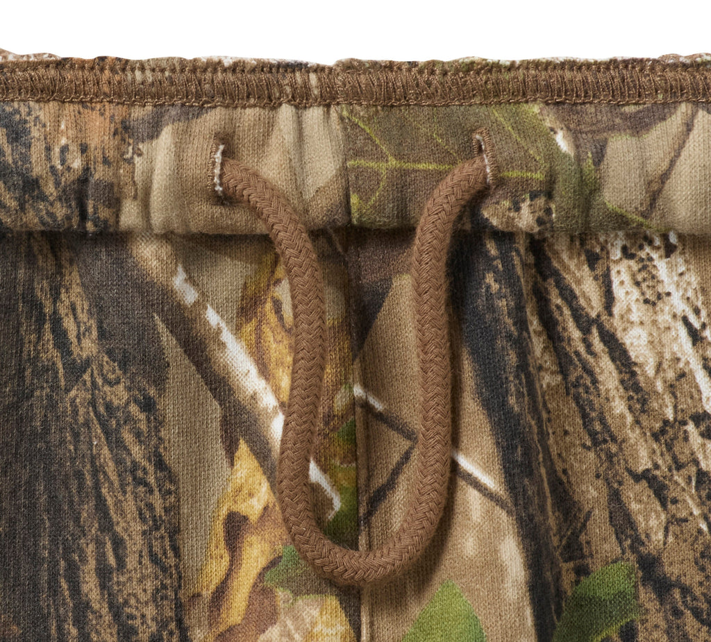Women's Harley-Davidson x Realtree Pant