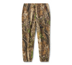 Women's Harley-Davidson x Realtree Pant