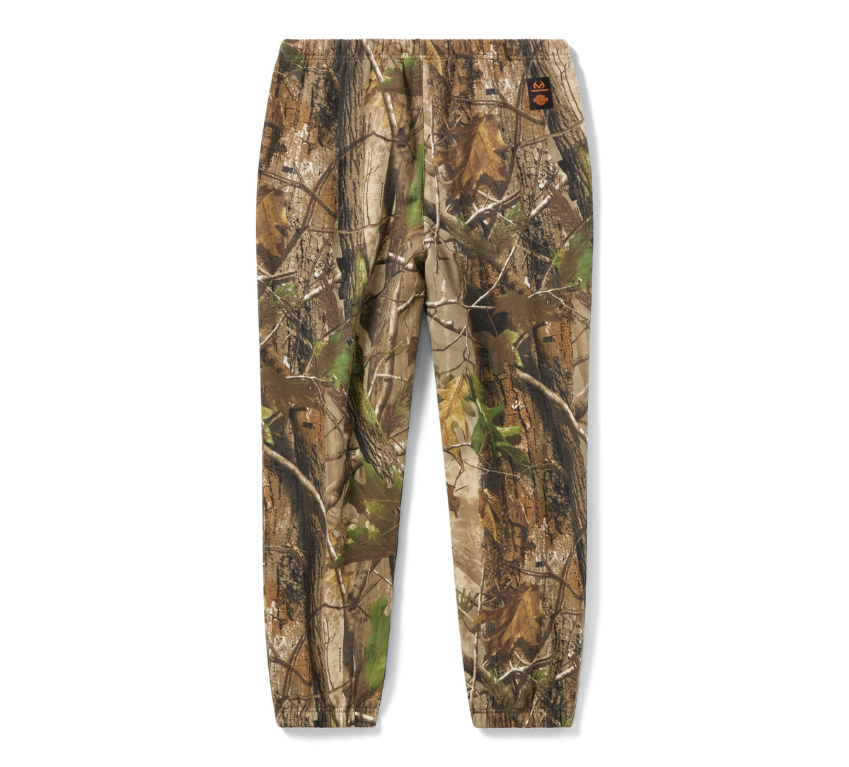 Women's Harley-Davidson x Realtree Pant