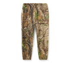 Women's Harley-Davidson x Realtree Pant
