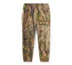 Women's Harley-Davidson x Realtree Pant