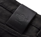 Originals Union Double Knee Canvas Pant