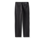 Originals Union Double Knee Canvas Pant