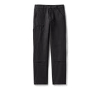 Originals Union Double Knee Canvas Pant