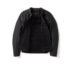 Men's New Harley Davidson Jacket New Motorbike Jacket