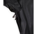 Men's New Harley Davidson Jacket New Motorbike Jacket
