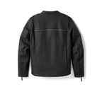 Men's New Harley Davidson Jacket New Motorbike Jacket