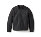 Men's New Harley Davidson Jacket New Motorbike Jacket