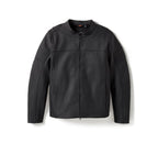 Men's New Harley Davidson Jacket New Motorbike Jacket