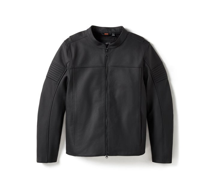 Men's New Harley Davidson Jacket New Motorbike Jacket
