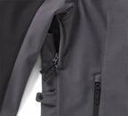Women's H-D Miss Enthusiast Soft Shell Riding Jacket