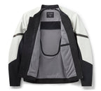 Men's H-D Odyssey Waterproof Riding Jacket