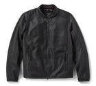 Men's Willie G Skull Mesh Riding Jacket