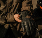 Men's Operative 2.0 Riding Shirt Jacket