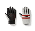 Women's H-D Trenton Dyna Knit Riding Gloves