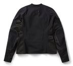 Women's H-D Defiance Armored Riding Jacket