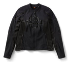 Women's H-D Defiance Armored Riding Jacket