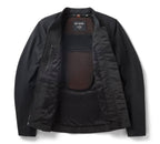 Women's H-D Odyssey Waterproof Riding Jacket
