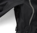 Women's H-D Odyssey Waterproof Riding Jacket