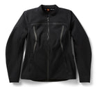 Women's H-D Odyssey Waterproof Riding Jacket