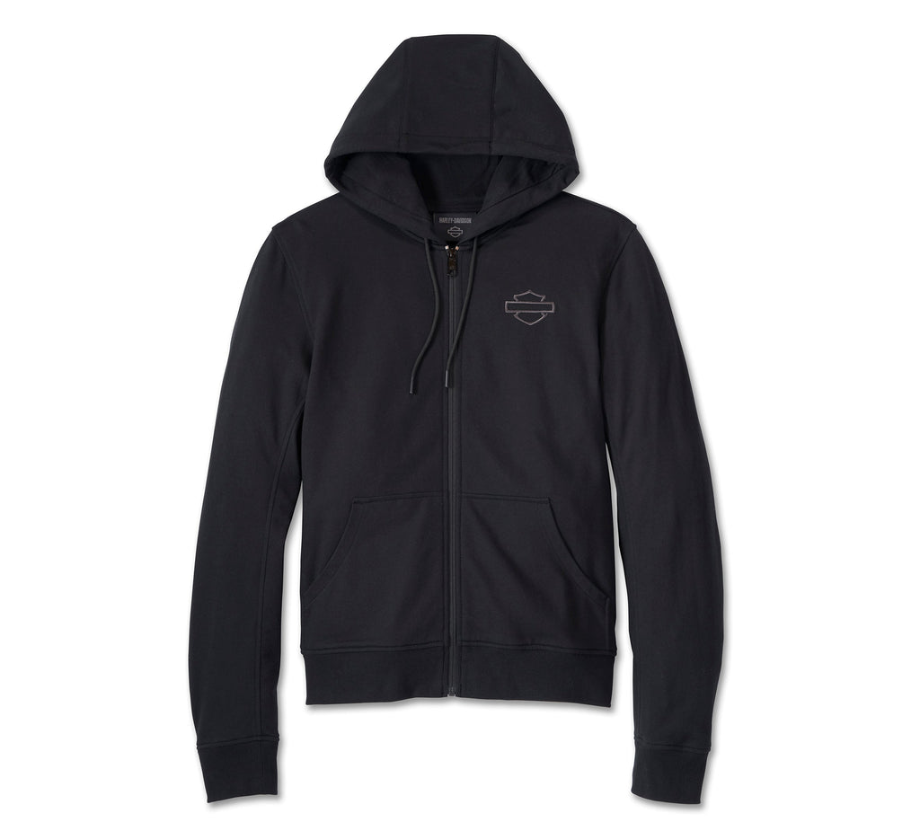 Men's Metropolitan Screamin' Eagle 3-in-1 Jacket
