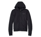 Men's Metropolitan Screamin' Eagle 3-in-1 Jacket