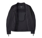 Men's Metropolitan Screamin' Eagle 3-in-1 Jacket