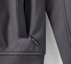 Men's Idyll Color Blocked Jacket