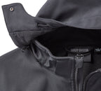 Men's Idyll Color Blocked Jacket