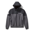 Men's Idyll Color Blocked Jacket