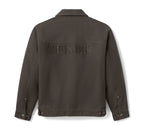 Men's Heritage Mechanics Jacket