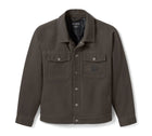 Men's Heritage Mechanics Jacket
