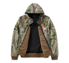 Men's Harley-Davidson x Realtree Idyll Jacket