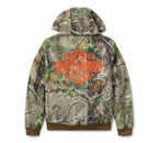 Men's Harley-Davidson x Realtree Idyll Jacket