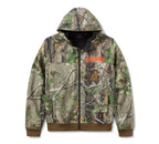 Men's Harley-Davidson x Realtree Idyll Jacket