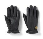 Women's H-D American Classic Women’s Chore Gloves