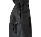 Men's Paradigm Triple Vent System 2.0 Leather Jacket