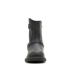 Men's Classic Cruise Riding Boot