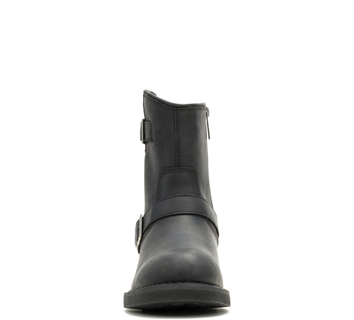 Men's Classic Cruise Riding Boot