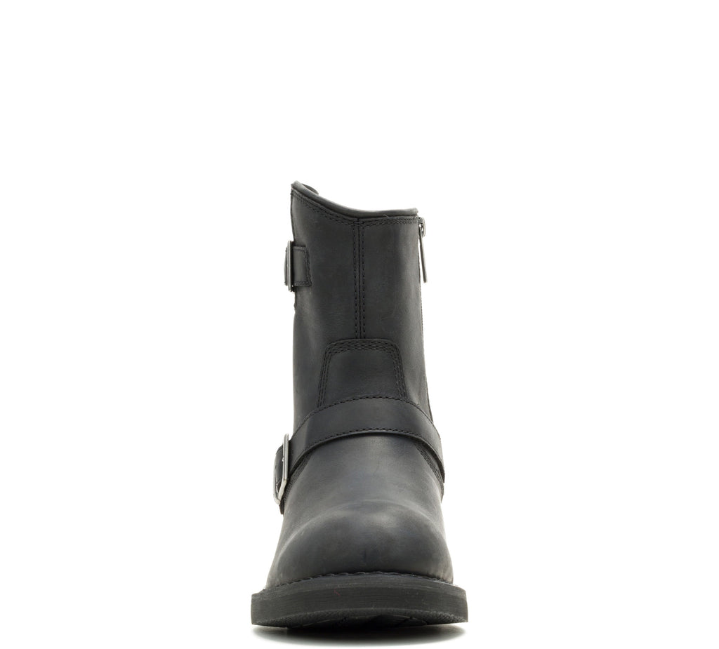 Men's Classic Cruise Riding Boot