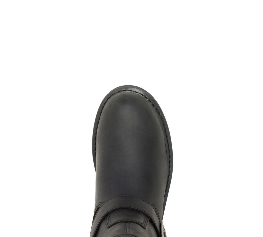 Men's Classic Cruise Riding Boot