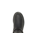 Men's Classic Cruise Riding Boot