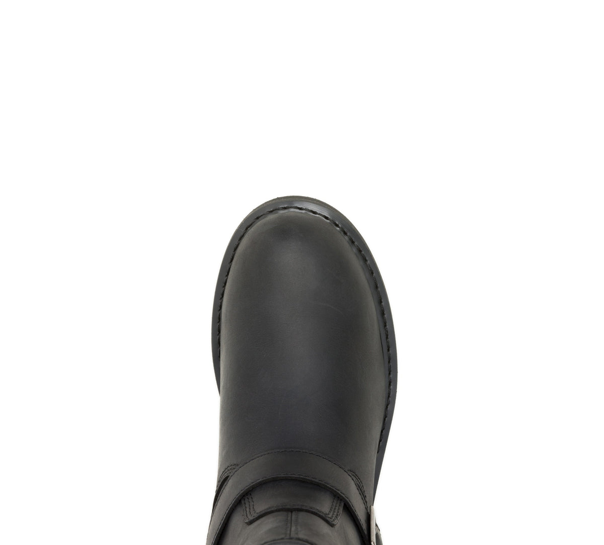 Men's Classic Cruise Riding Boot